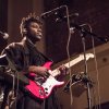Foto Moses Sumney te Moses Sumney - 16/11 - De Duif