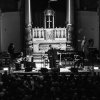 Foto Moses Sumney te Moses Sumney - 16/11 - De Duif