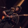 Foto Tawiah te Moses Sumney - 16/11 - De Duif