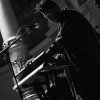 Foto Moses Sumney te Moses Sumney - 16/11 - De Duif