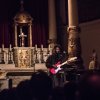 Foto Moses Sumney te Moses Sumney - 16/11 - De Duif