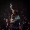 Foto De Staat te De Staat - 17/11 - De Vasim