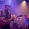 Foto De Staat te De Staat - 17/11 - De Vasim