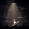Foto De Staat te De Staat - 17/11 - De Vasim