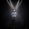 Foto De Staat te De Staat - 17/11 - De Vasim