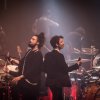 Foto De Staat te De Staat - 17/11 - De Vasim