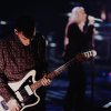 Foto PVRIS te PVRIS - 17/11 - TivoliVredenburg
