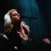 Foto PVRIS te PVRIS - 17/11 - TivoliVredenburg