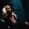 PVRIS foto PVRIS - 17/11 - TivoliVredenburg