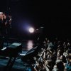 Foto PVRIS te PVRIS - 17/11 - TivoliVredenburg