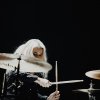 Foto PVRIS te PVRIS - 17/11 - TivoliVredenburg