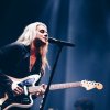 PVRIS foto PVRIS - 17/11 - TivoliVredenburg