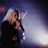 PVRIS foto PVRIS - 17/11 - TivoliVredenburg