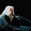 Foto PVRIS te PVRIS - 17/11 - TivoliVredenburg