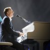Foto John Miles te Night of The Proms Rotterdam