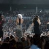 Joss Stone foto Night of The Proms Rotterdam