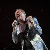 Mark King foto Night of The Proms Rotterdam