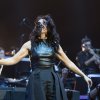 Cabaretinfo review: Night of The Proms Rotterdam