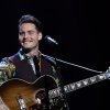 Douwe Bob foto Night of The Proms Rotterdam