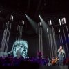 Foto Mark King te Night of The Proms Rotterdam