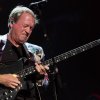 Mark King foto Night of The Proms Rotterdam
