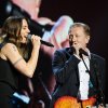 Cabaretinfo review: Night of The Proms Rotterdam
