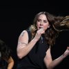 Foto Melanie C te Night of The Proms Rotterdam