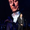 Foto John Miles op Night of The Proms Rotterdam 2017