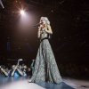 Joss Stone foto Night of The Proms Rotterdam