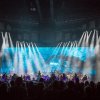 Foto Il Novecento te Night of The Proms Rotterdam