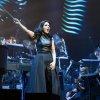 Foto Alexandra Arrieche te Night of The Proms Rotterdam