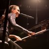 Cabaretinfo review: Night of The Proms Rotterdam