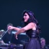 Alexandra Arrieche foto Night of The Proms Rotterdam