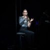 Cabaretinfo review: Night of The Proms Rotterdam