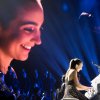Foto John Miles te Night of The Proms Rotterdam