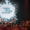 Il Novecento foto Night of The Proms Rotterdam