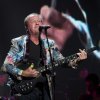Mark King foto Night of The Proms Rotterdam