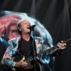 Mark King foto Night of The Proms Rotterdam