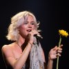 Foto Joss Stone te Night of The Proms Rotterdam