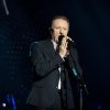 Foto John Miles te Night of The Proms Rotterdam