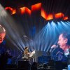 Foto John Miles op Night of The Proms Rotterdam