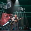 Foto Mark King te Night of The Proms Rotterdam