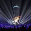 Festivalinfo review: Night of The Proms Rotterdam