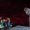 Foto Leona Philippo te Night of The Proms Rotterdam