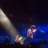 Foto John Miles op Night of The Proms Rotterdam