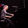 Foto Emily Bear te Night of The Proms Rotterdam
