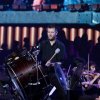 Foto Il Novecento te Night of The Proms Rotterdam