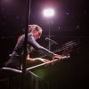 Festivalinfo review: Night of The Proms Rotterdam