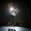 Cabaretinfo review: Night of The Proms Rotterdam