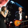 Foto Melanie C te Night of The Proms Rotterdam